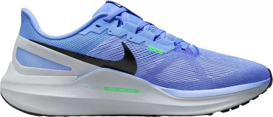 Nike pegasus 25 best sale