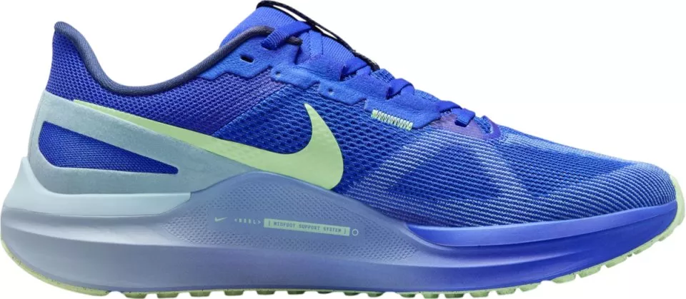 Buty do biegania Nike Structure 25