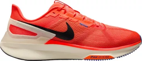 nike force structure 25 836767 dj7883 802 480