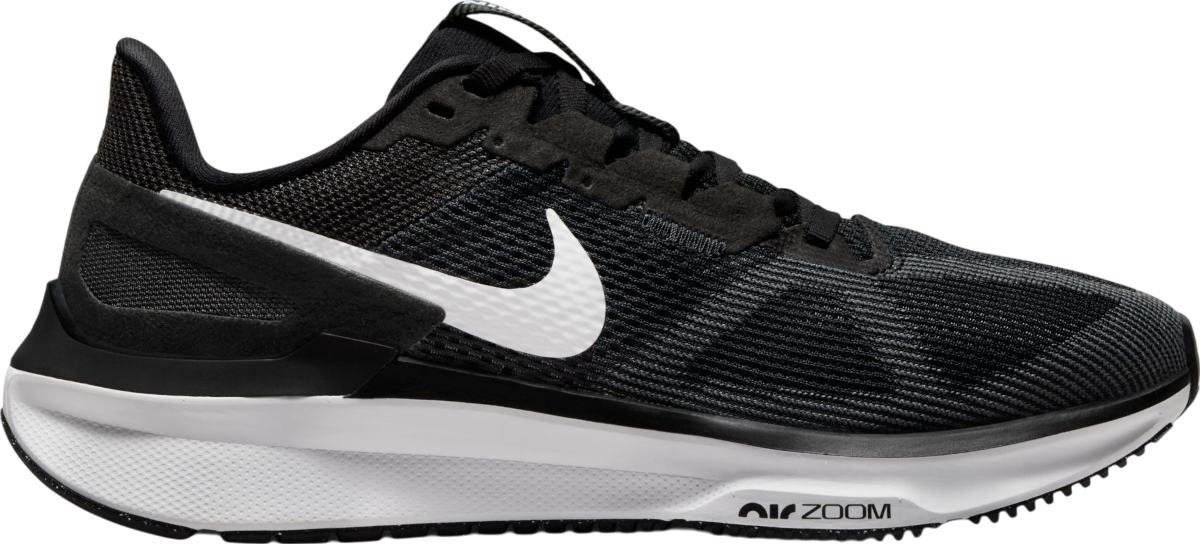 Chaussures de running Nike Structure 25