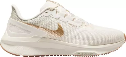 nike ship structure 25 800758 dj7884 009 480