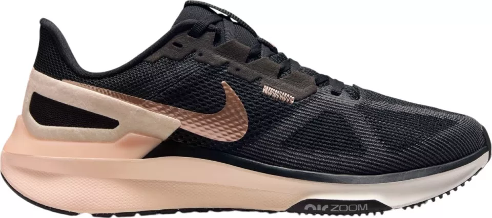 Laufschuhe Nike Structure 25