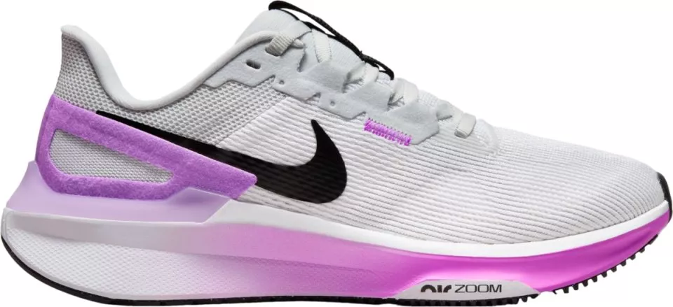 Bežecké topánky Nike Structure 25