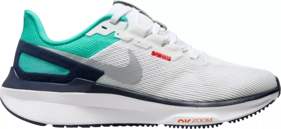 Buty do biegania Nike Structure 25