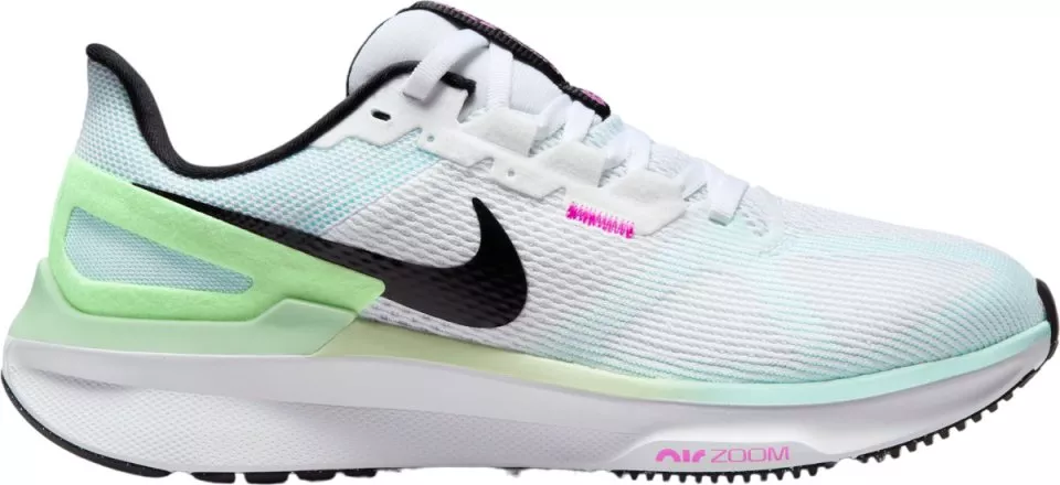 Running shoes Nike Structure 25