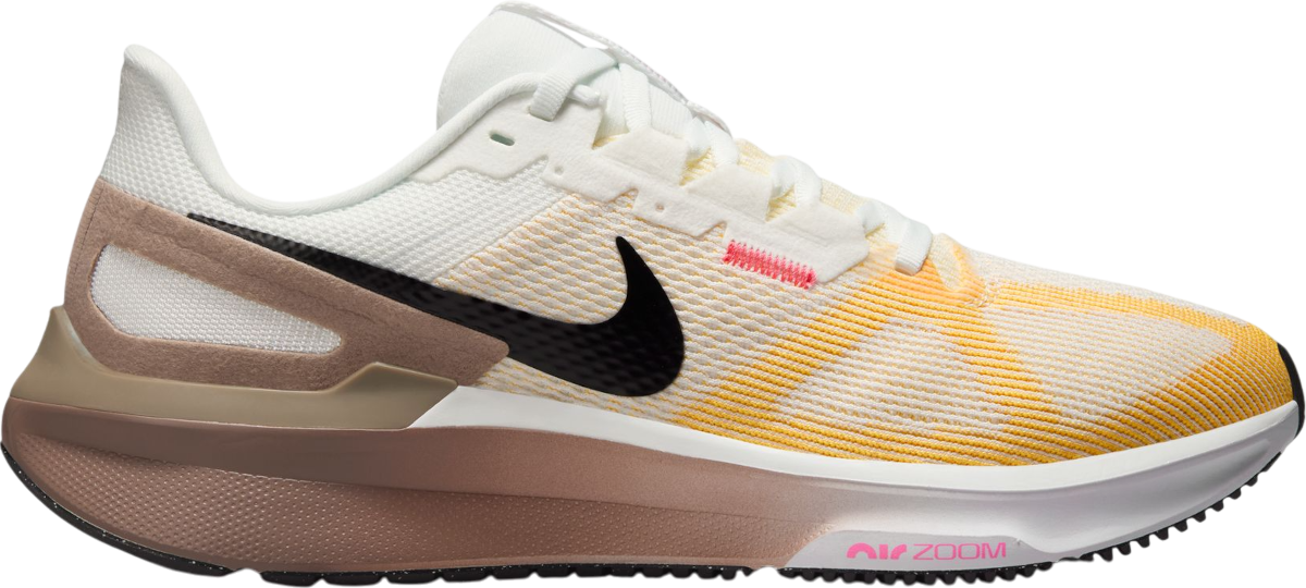 Buty do biegania Nike Structure 25