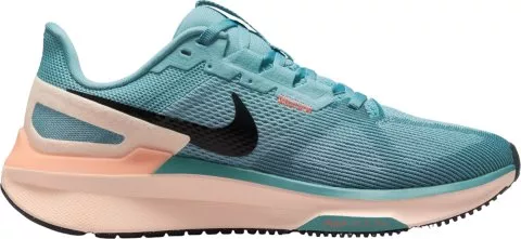 Nike and structure 25 789714 dj7884 400 480