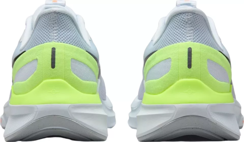 Laufschuhe Nike Structure 25