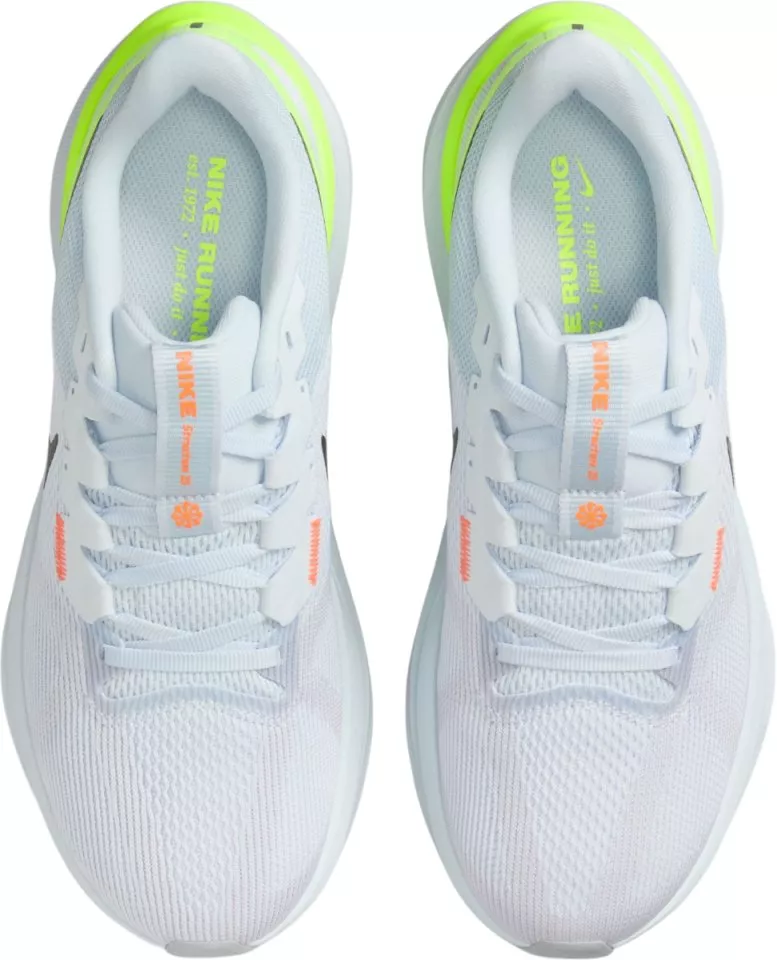 Laufschuhe Nike Structure 25