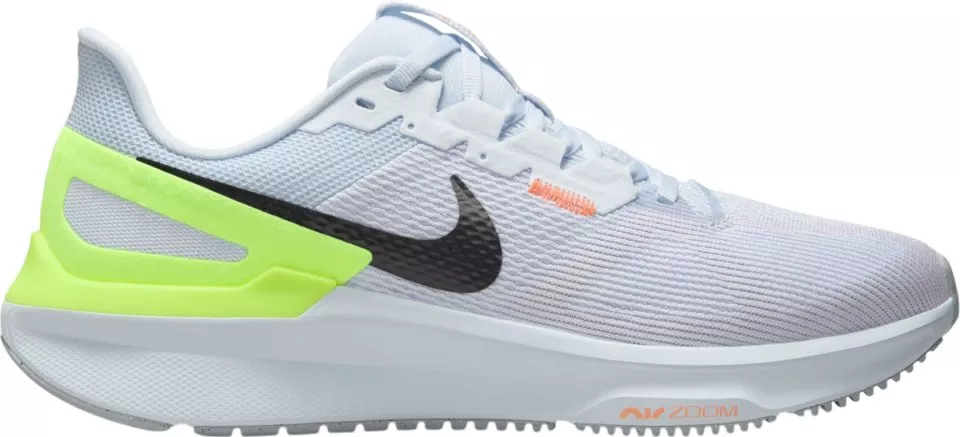 Laufschuhe Nike Structure 25