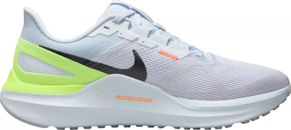 Laufschuhe Nike Structure 25
