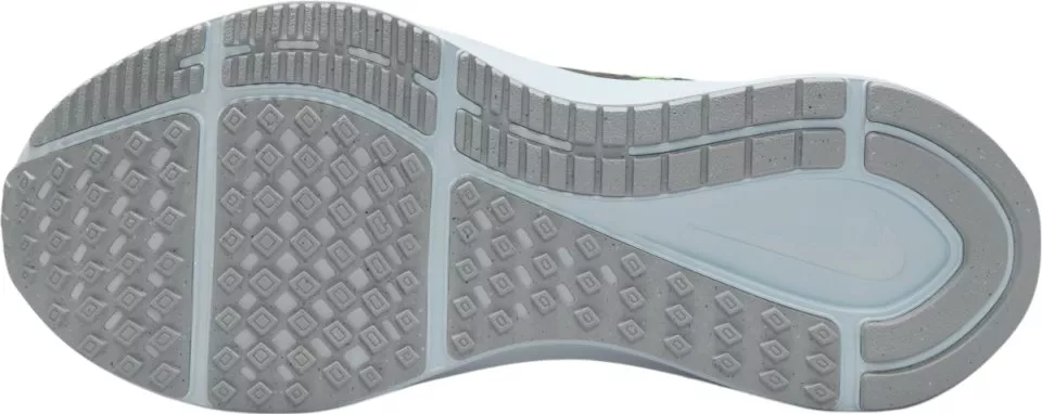Laufschuhe Nike Structure 25