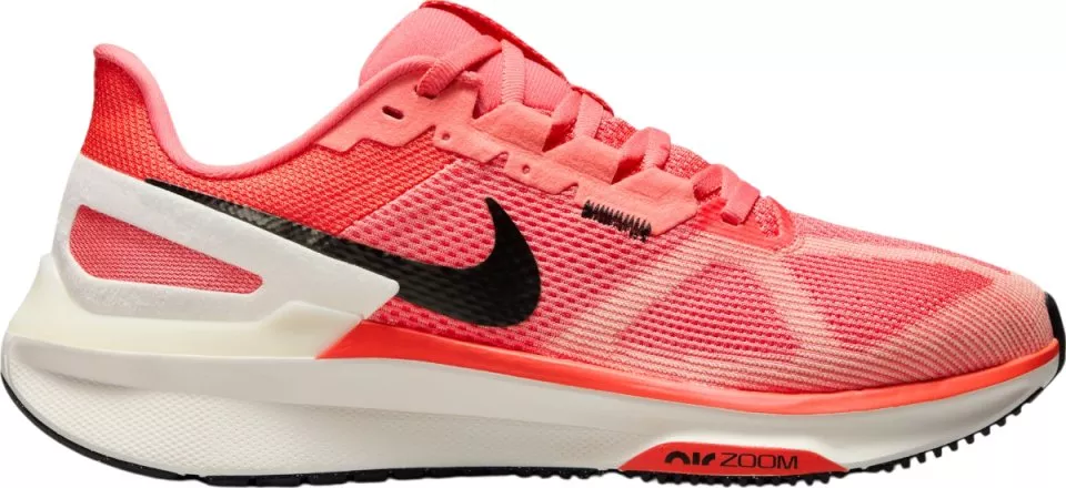 Buty do biegania Nike Structure 25