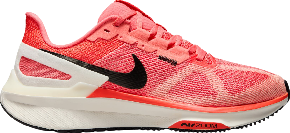 Buty do biegania Nike Structure 25