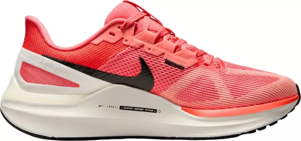 Buty do biegania Nike Structure 25