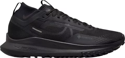 Спортивные леггинсы Nike M Np Tght BV5641-010 S (193151954787) – в