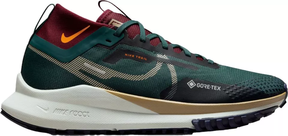 Sapatilhas de Nike Pegasus Trail 4 GORE-TEX