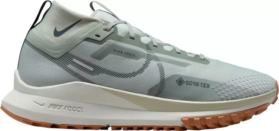 Pánské trailové boty Nike Pegasus Trail 4 GORE-TEX