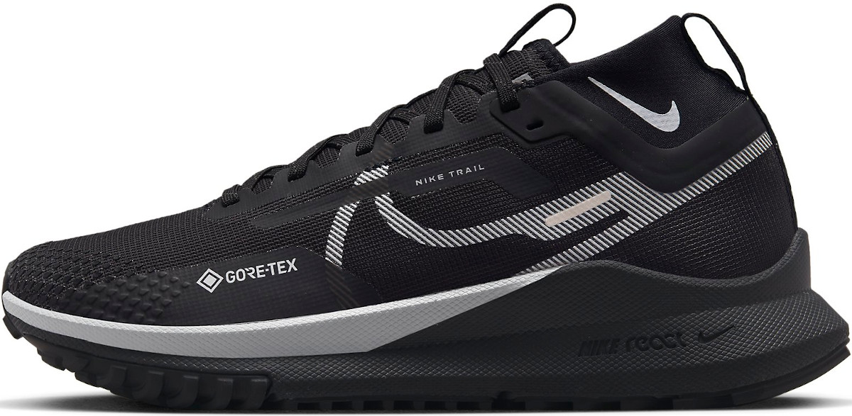 Zapatillas para Nike React Pegasus Trail 4 GORE-TEX