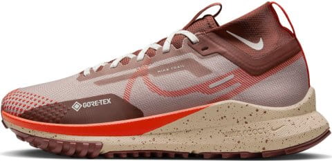 React Pegasus Trail 4 GORE-TEX