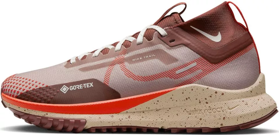 ☆送料無料☆ NIKE Pegasus Trail 4 ☆ Shoes Nike Pegasus Trail 4 GORE-TEX - Top4Running.com
