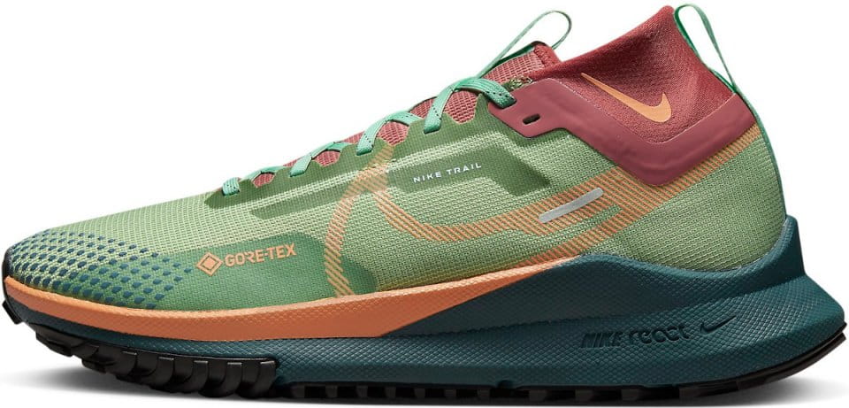 Nike gore shops tex dames