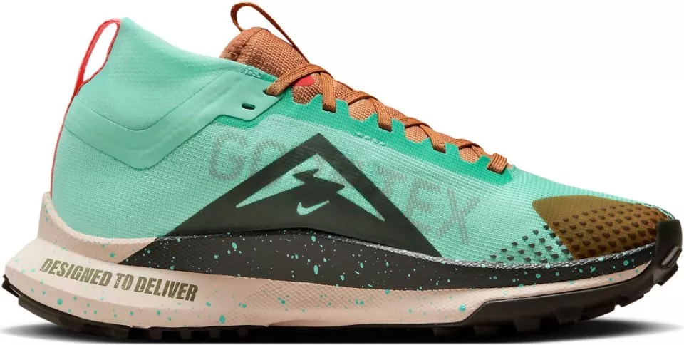 Trail-Schuhe Nike Pegasus Trail 4 GORE-TEX