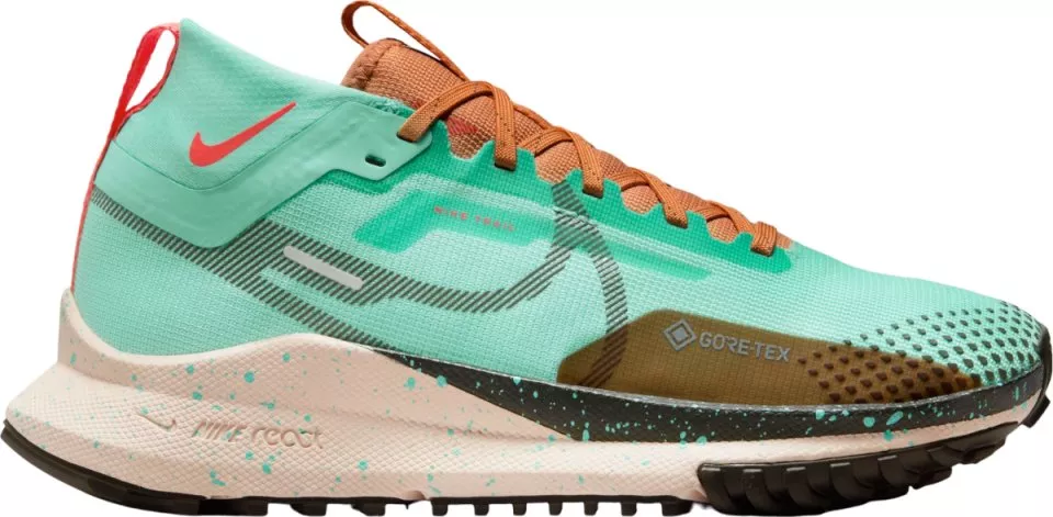 Trail-Schuhe Nike Pegasus Trail 4 GORE-TEX