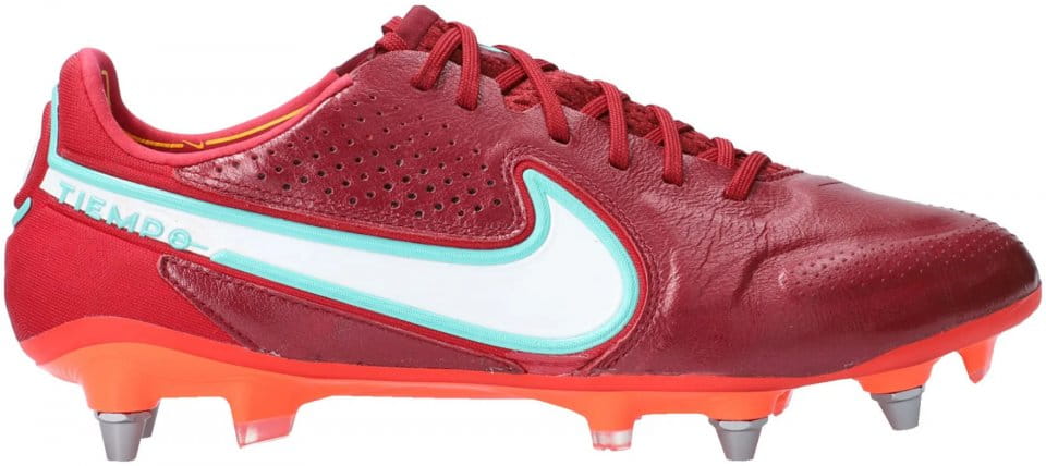 Футболни обувки Nike LEGEND 9 ELITE SG-PRO