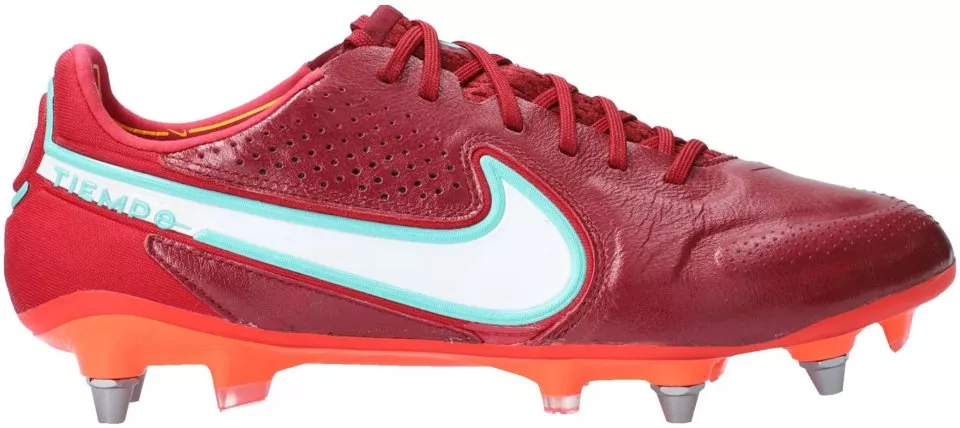 Футболни обувки Nike LEGEND 9 ELITE SG-PRO
