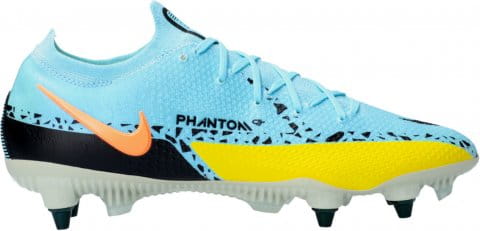 nike phantom gt2 promo elite df sg pro 508162 dj8041 408 480