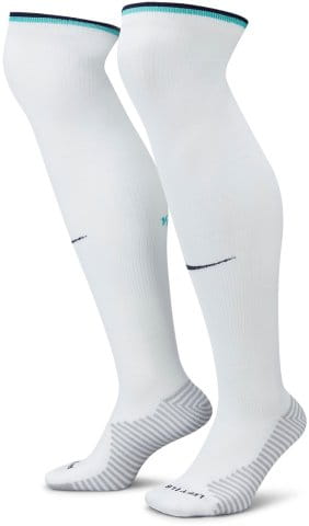 INT U STAD OTC SOCK HA 2022/23