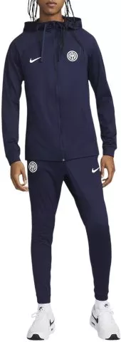 nike inter m nk df stk hd k trk suit 838733 dj8480 498 480