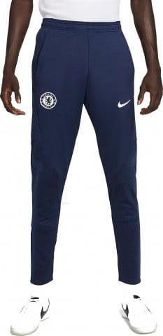 CFC M NK DF STRK PANT KP KS