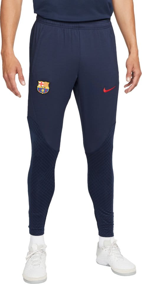 Nike M NK FCB STRK PANT Nadrágok