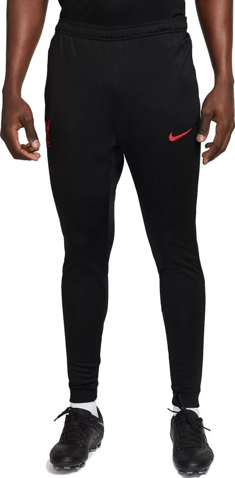 Nike Liverpool FC Strike Nadrágok