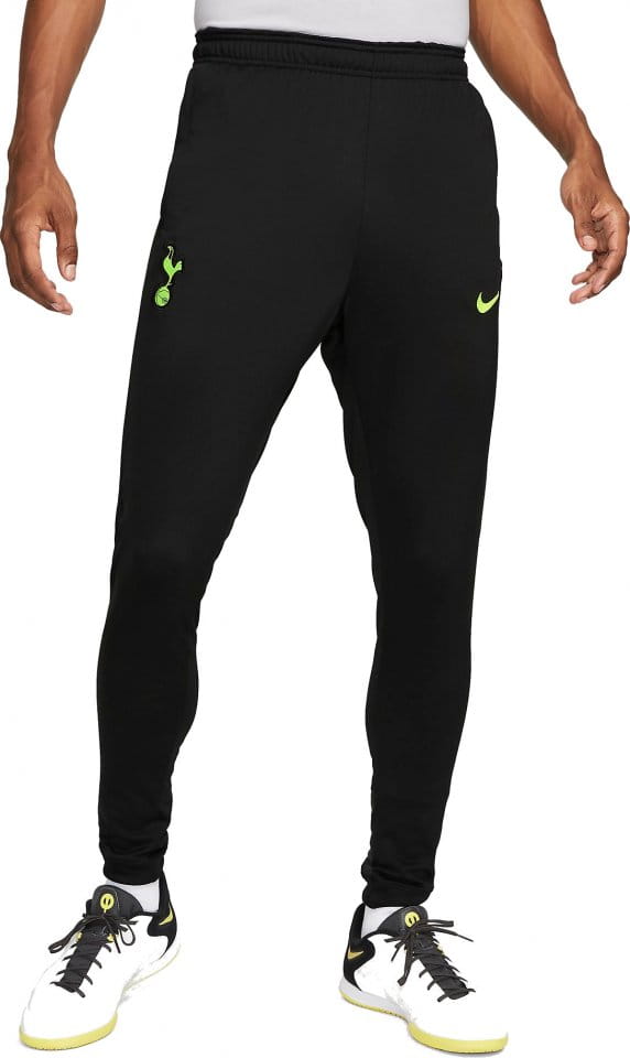 Nohavice Nike Men's Dri-FIT Tottenham Hotspur Strike