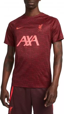 LFC M NK DF TOP SS PM