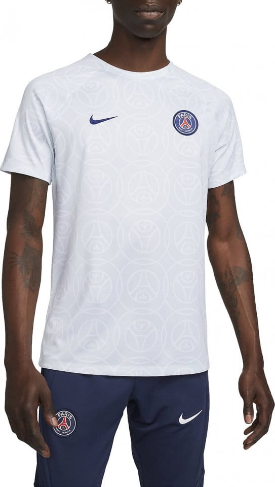 Majica Nike PSG M NK DF TOP SS PM