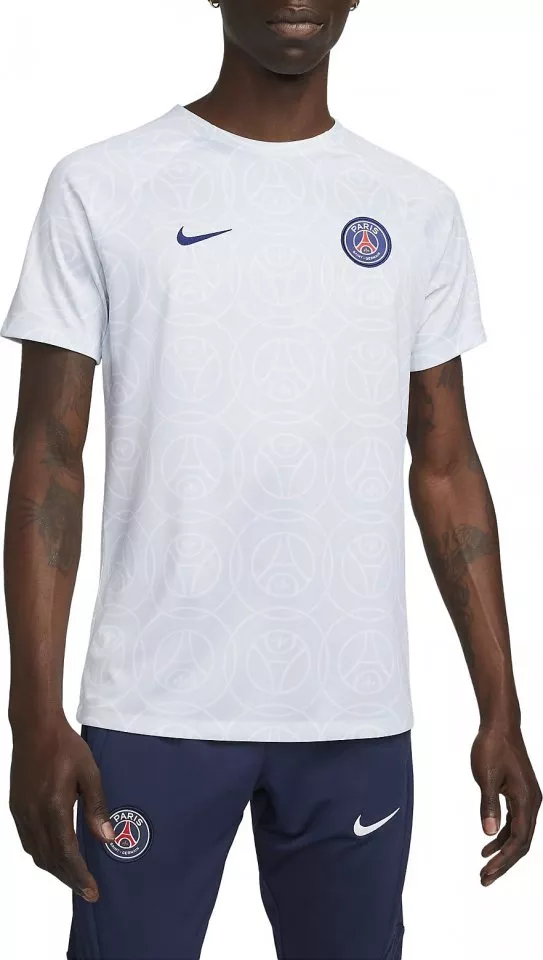 Majica Nike PSG M NK DF TOP SS PM