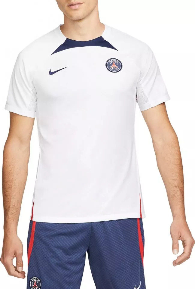 Camiseta Nike Paris Saint-Germain Strike