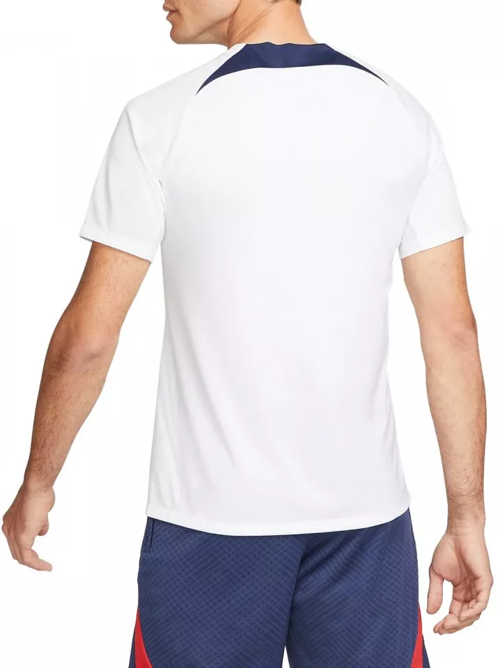 Camiseta Nike Paris Saint-Germain Strike
