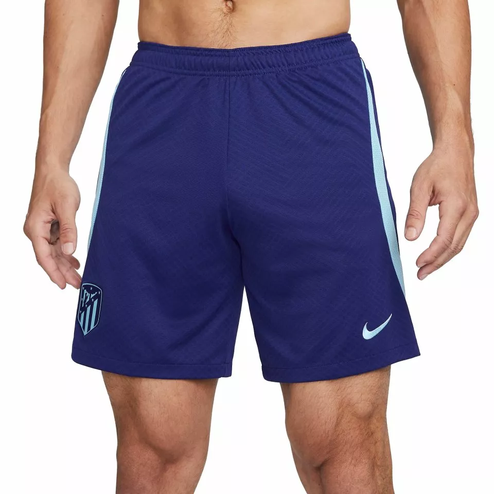 Nike Dri-FIT Atlético Madrid Strike