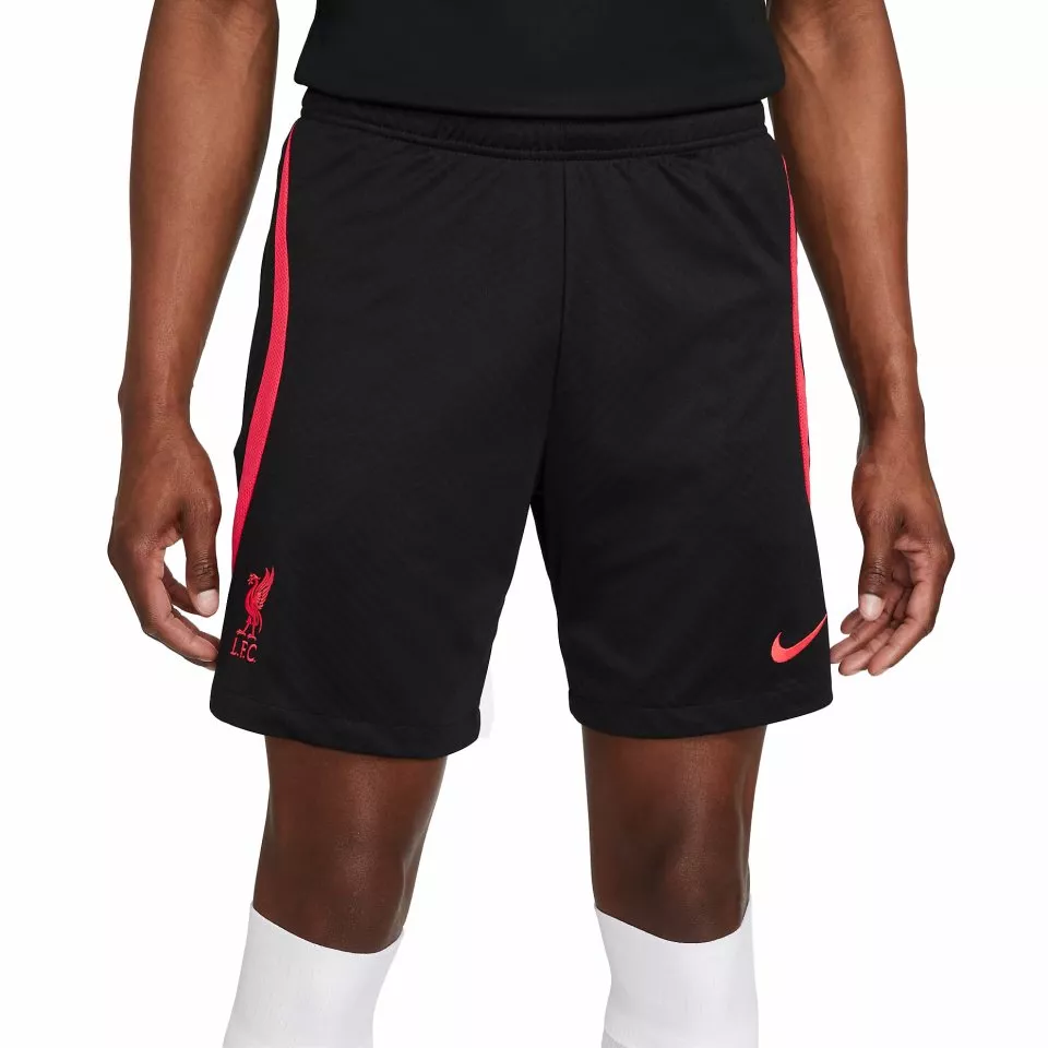 Nike Liverpool FC Strike Shorts Rövidnadrág