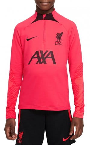 LFC YNK DFSTRK DRILL TOP KKS