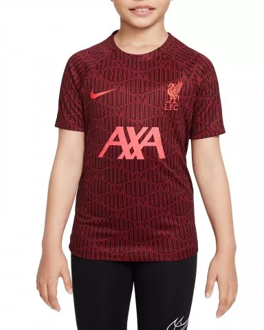 nike comme lfc y nk df top ss pm 461099 dj8704 609 480