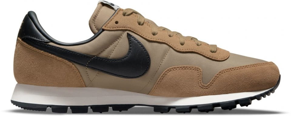 Nike air pegasus 83 herren hotsell