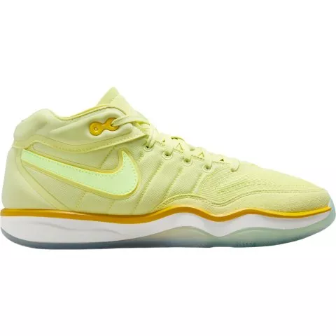 nike g t hustle 2 680674 dj9405 302 480