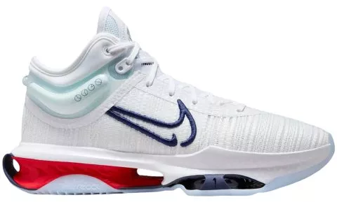 AIR ZOOM G.T. JUMP 2