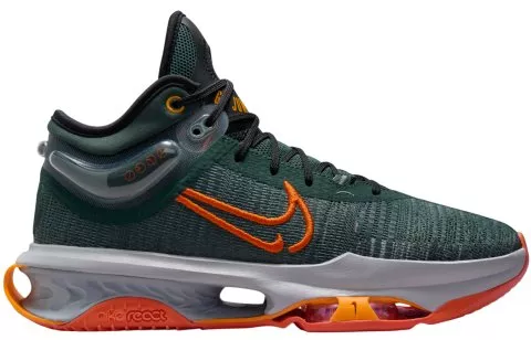 G.T. Jump 2 Men's Basketball Shoes